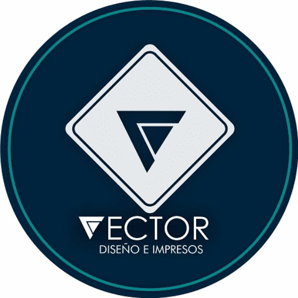 Logo VinFast Vector