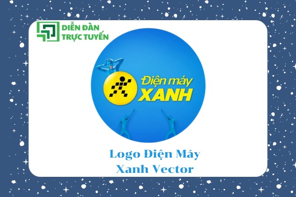 Logo-dien-may-xanh