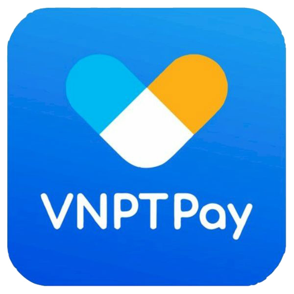 Logo VNPT Vector