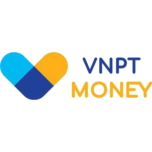 Logo VNPT Vector