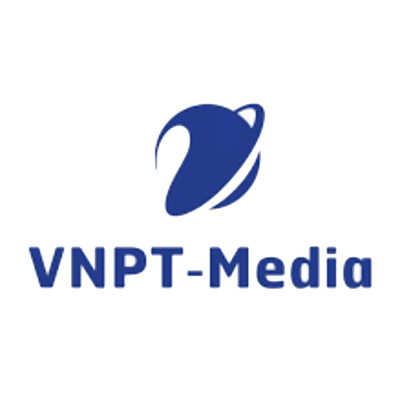 Logo VNPT Vector