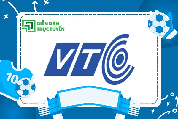 logo-vtc-vector