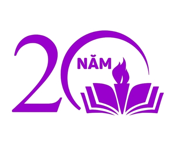 logo-20-nam-vector