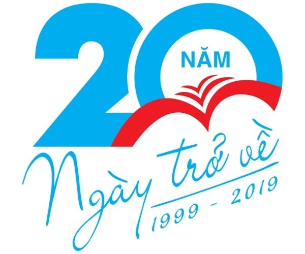 logo-20-nam-vector