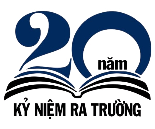 logo-20-nam-vector