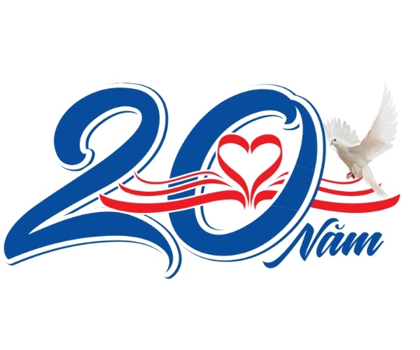 logo-20-nam-vector