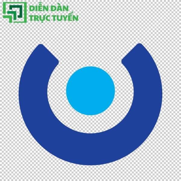 Logo acb tách nền