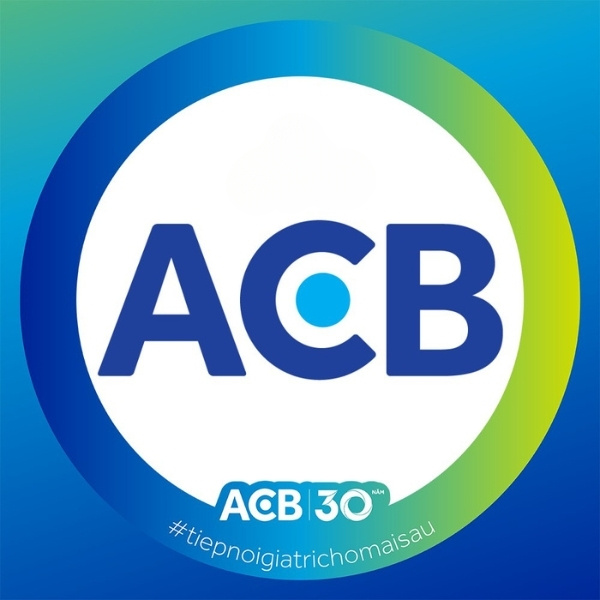 logo-acb-vector