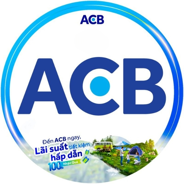 logo-acb-vector