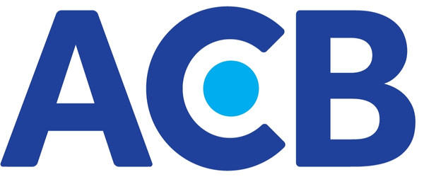 logo-acb-vector