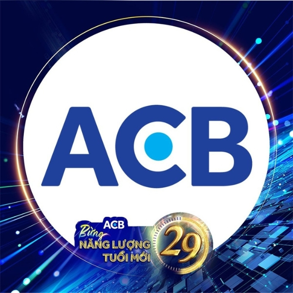 logo-acb-vector