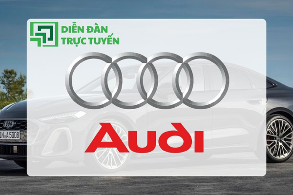 logo-audi-vector