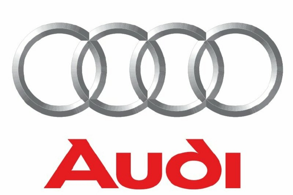 logo-audi-vector