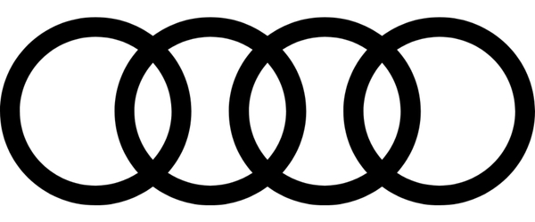 logo-audi-vector