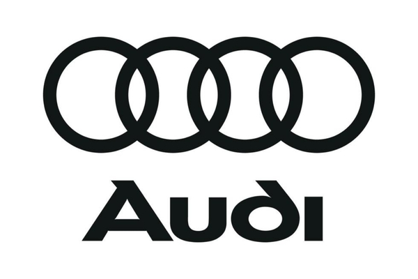 logo-audi-vector