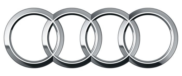 logo-audi-vector