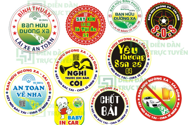 logo-ban-huu-duong-xa-vector