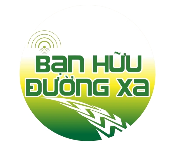 logo-ban-huu-duong-xa-vector