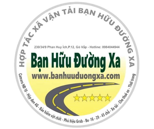 logo-ban-huu-duong-xa-vector