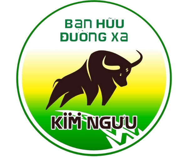 logo-ban-huu-duong-xa-vector