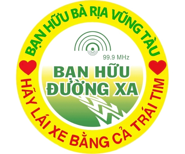 logo-ban-huu-duong-xa-vector