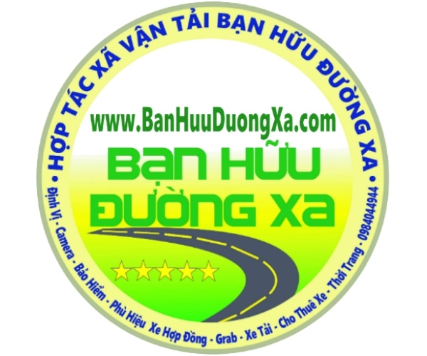 logo-ban-huu-duong-xa-vector