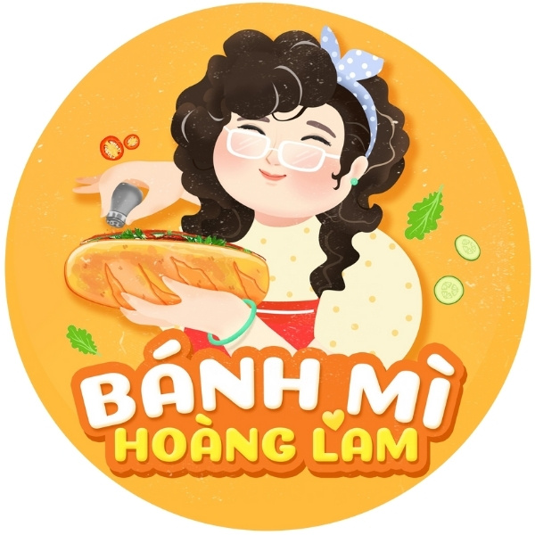 logo-banh-mi-vector