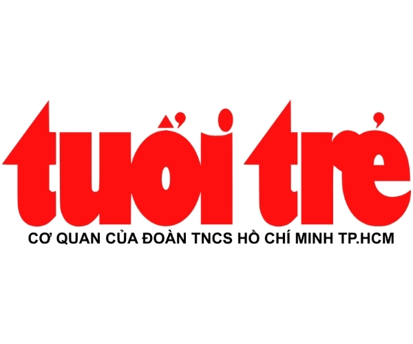 logo-bao-tuoi-tre-vector