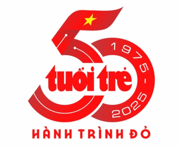 logo-bao-tuoi-tre-vector