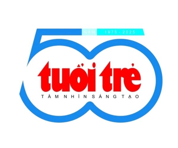logo-bao-tuoi-tre-vector