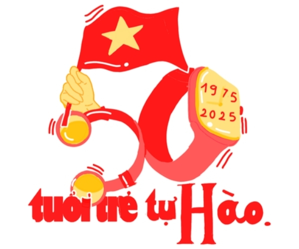 logo-bao-tuoi-tre-vector