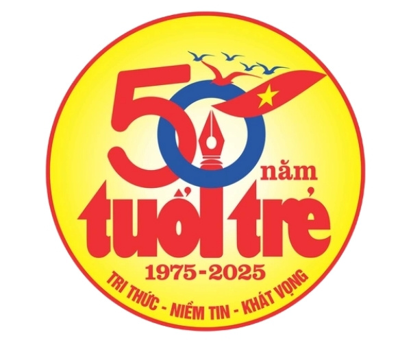logo-bao-tuoi-tre-vector