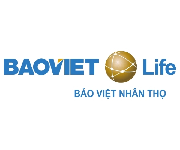 logo-bao-viet-vector