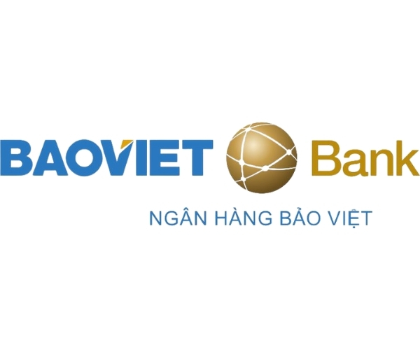 logo-bao-viet-vector