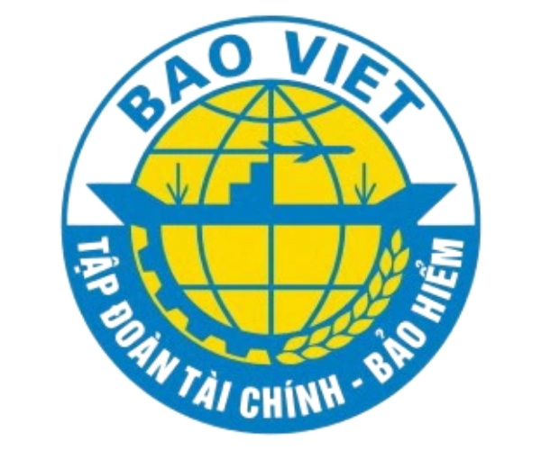 logo-bao-viet-vector