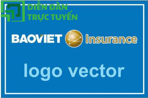 logo-bao-viet-vector