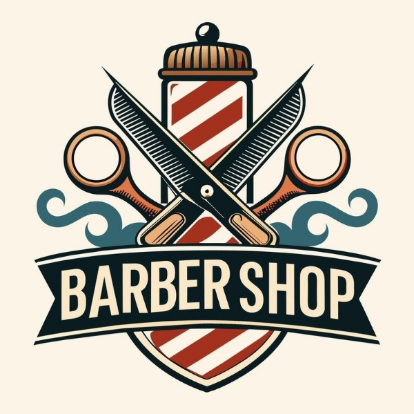 logo-barber-shop-vector