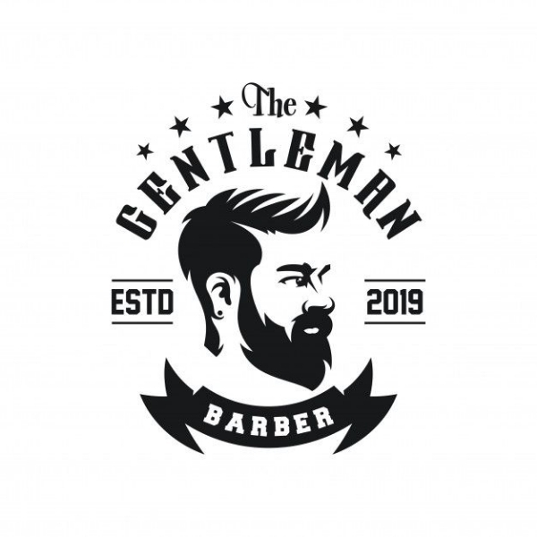 logo-barber-shop-vector