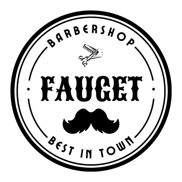 logo-barber-shop-vector