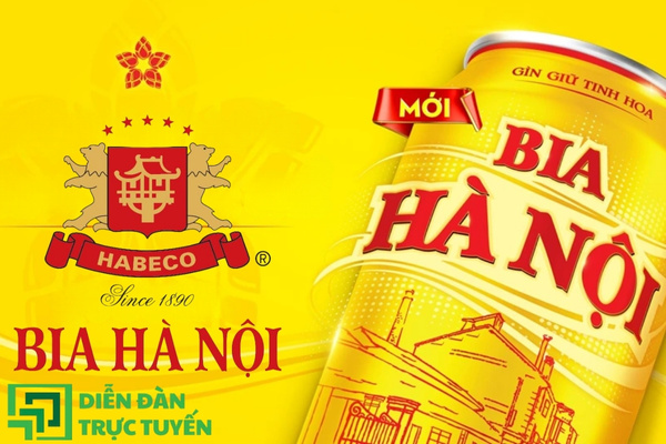 logo-bia-ha-noi-vector