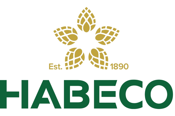 logo-bia-ha-noi-vector