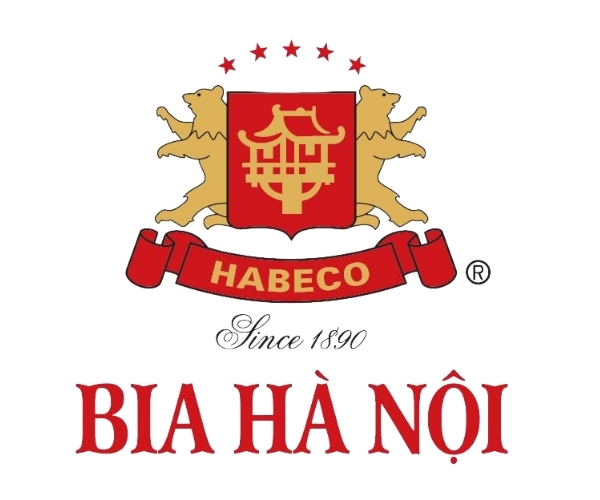 logo-bia-ha-noi-vector