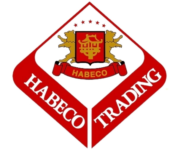 logo-bia-ha-noi-vector