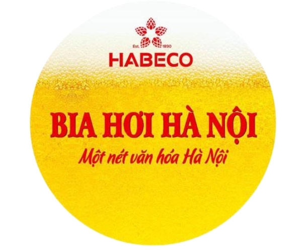 logo-bia-ha-noi-vector