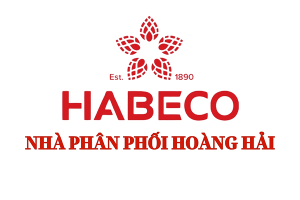 logo-bia-ha-noi-vector