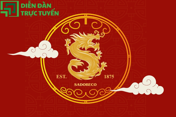 logo-bia-sai-gon-vector