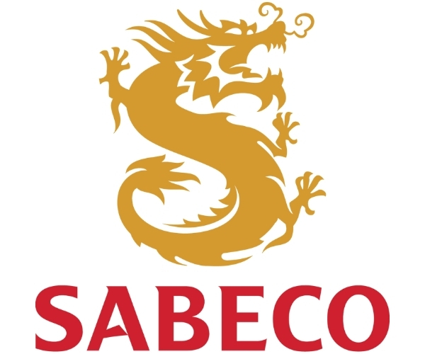 logo-bia-sai-gon-vector