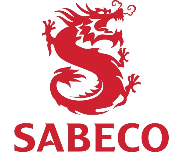 logo-bia-sai-gon-vector