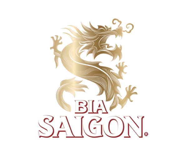 logo-bia-sai-gon-vector
