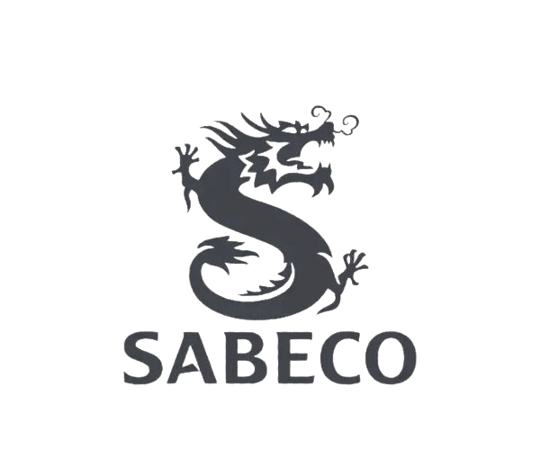 logo-bia-sai-gon-vector